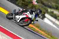 May-2023;motorbikes;no-limits;peter-wileman-photography;portimao;portugal;trackday-digital-images